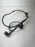 Bremsbelag-Sensor MERCEDES-BENZ C (W205) C 220 BlueTEC / d (205.004) A2055404006