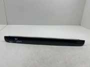 Kennzeichenbeleuchtung Verkleidung VW CADDY III Furgon (2KA, 2KH, 2CA, 2CH) 1.9 TDI 2K0827574