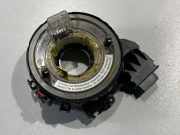 Schleifring SEAT LEON (1P1) 1.9 TDI 1K0959653