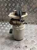 Kraftstofftankpumpe VW GOLF V (1K1) 1.6 FSI A2C53041383