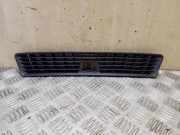 Frischluftgrill SKODA SUPERB III Estate (3V5) 2.0 TDI 4x4 3V0819635