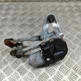 Scheibenwischermechanismus vorne PEUGEOT 5008 1.6 HDi 9671062380 1397220577