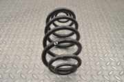 Schraubenfeder hinten links OPEL ASTRA J GTC 1.4