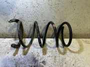 Fahrwerksfeder hinten rechts MITSUBISHI LANCER VII Estate (CS_W, CT_W) 2.0