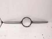 Vorderer oberer Gitter MERCEDES-BENZ A (W177) A 200 (177.087) A1778880300