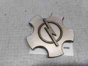 Radkappen OPEL VECTRA C GTS 2.0 DTI 16V 90468692AH 2512689