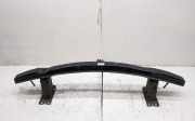 Stoßstangenbalken vorne BMW 3 (E90) 318 i 7146645