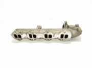 Ansaugbrücke NISSAN QASHQAI / QASHQAI +2 I (J10, JJ10) 2.0 dCi 4WD 1314RB1