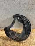 Rear Brake Disc Protection AUDI Q4 SUV (F4B) 50 e-tron quattro 4N0615612