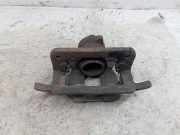 Bremssattel links vorne Peugeot 407 ()