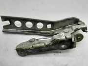 Motorhaubenscharnier rechts Skoda Octavia II Kombi (1Z) CZBN31Z0823302C