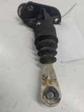 Kupplungszylinder AUDI A4 Avant (8D5, B5) 1.8 8E1721401