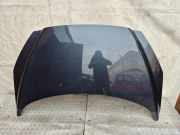 Motorhaube PEUGEOT 308 II 1.2 VTi 72