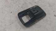 Andere Teile des Innenraums AUDI 80 (81, 85, B2) 1.6 GLE