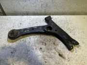 Querlenker vorne TOYOTA COROLLA Verso (ZER_, ZZE12_, R1_) 2.0 D-4D (CUR10_)