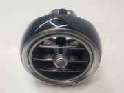Lüftungsgitter Armaturenbrett Mercedes-Benz GLC (X253) A2058303804