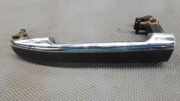 Türgriff links hinten Mercedes-Benz M-Klasse (W163) 1637600959