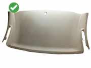 Dachverkleidung MERCEDES-BENZ SLK (R171) 200 Kompressor (171.442) A1717900045