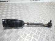 Spurstange links Land Rover Range Rover III (L322)