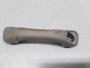 Dachgriff vorne links VOLVO S70 (LS) 2.5 TDI 13550