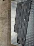 Unterbodenabdeckung links HYUNDAI i30 Estate (GD) 1.4 28012019