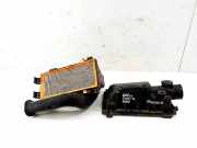 Luftfiltergehäuse Toyota Yaris (P13) 2220426010