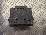 Audio-Verstärker Honda Accord VI Coupe (CG) 39186SEA0130