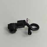 Einparkhilfe vorne RENAULT CLIO IV (BH_) 0.9 TCe 90 0263023998 253A44101R