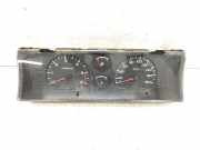 Tachometer Nissan Terrano I (WD21) 2481357G00