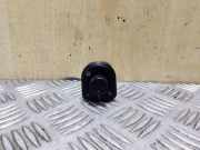 Spiegeleinstellschalter VW GOLF VI Cabrio (517) 1.6 TDI 1K0959565L