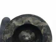 Kolben Audi A6 Allroad (4G) 401131M4121