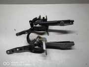 Heckklappescharnier links BMW 5 Touring (F11) 525 d 7206640