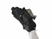 Ölfilterhalter HYUNDAI i40 CW (VF) 1.7 CRDi 264002A320