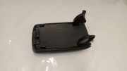 Armlehne MERCEDES-BENZ A (W176) A 220 d (176.003)