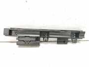 Schwellerverkleidung BMW 2 Coupe (F22, F87) M2 51778065434