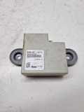 Antennenverstärker BMW 7 (F01, F02) 740 d 6935024