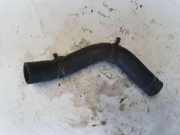 Schlauch Kühlung HYUNDAI ix20 (JC) 1.4