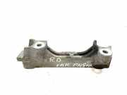 Motorhalter rechts TOYOTA AVENSIS Estate (_T27_) 2.0 D-4D (ADT270_)