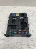Sicherungskasten PEUGEOT 3008 II SUV 1.6 BlueHDi 115 281197595