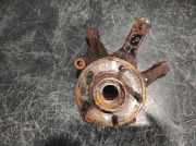 Radnaben vorne links CHEVROLET CAPTIVA (C100, C140) 3.2 4WD
