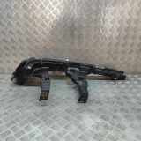 Stoßstangenhalterung hinten links MINI COOPER (F55) One D 7318755