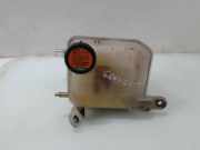 Ausgleichsbehälter MITSUBISHI GRANDIS (NA_W) 2.0 DI-D (NA8W)