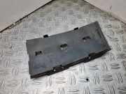 Gitter Grill vorne rechts AUDI A4 (8EC, B7) 2.0 TDI 16V 8E0807152A