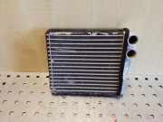 Wärmetauscher Innenraumheizung VW TOURAN (1T1, 1T2) 1.9 TDI 1K0819031B