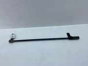 Andere Aufhängungsteile MERCEDES-BENZ M (W163) ML 55 AMG (163.174) 321003 70A0