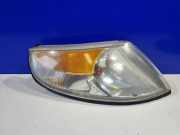 Blinker rechts vorne Saab 9-5 Kombi (YS3E) 4912580