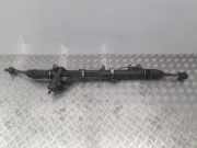 Lenksäule VW PHAETON (3D_) 3.0 V6 TDI 4motion 7852501985