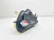 Ausgleichsbehälter HONDA ACCORD VIII (CU) 2.2 i-DTEC (CU3)