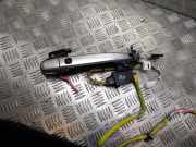 Türgriff rechts hinten Lexus GS 3 (S19) 8999130050