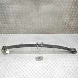 Blattfeder hinten rechts PEUGEOT BOXER Platform/Chassis 2.0 BlueHDi 160 1369842080
